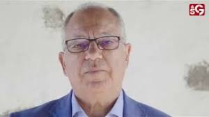 Curbelo: “Somos un equipo fuerte y juntos haremos posible que La Gomera  avance”