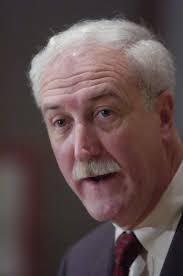 Inside look at 'golden parachutes' at Louisiana universities, why they're  under increased scrutiny these days