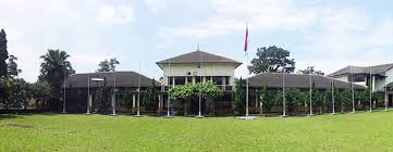We did not find results for: Smk Negeri 1 Cimahi Smk Unggulan Yang Menghasilkan Sdm Bermutu Dan Berdaya Saing Tinggi