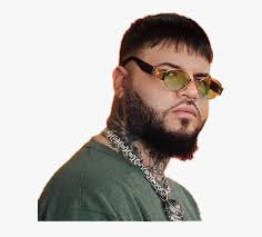20 best modern blunt cut hair ideas in 2019. Farruko Imagenes De Farruko Hd Png Download Kindpng