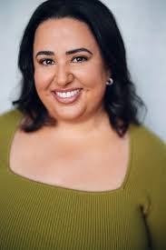 Sarah Bellardini's Instagram, Twitter & Facebook