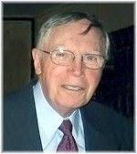 Raymond Walkowski Obituary