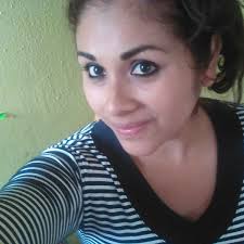 Sandy Salazar (@xikita_s22)