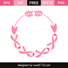 Free Free Love Svg Monogram 603 SVG PNG EPS DXF File