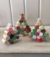 Check spelling or type a new query. 10 Easy Christmas Cork Craft Ideas