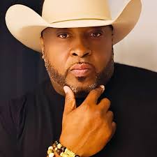 Seeking friendships in Maryland/DC area after divorce