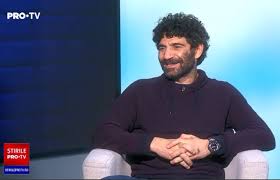 Urmareste pe doytv, un nou episod din serialul de comedie las fierbinti sezonul 17 episodul 9 din data de 3 martie 2020. Stiri Las Fierbinti Pagina 1 Din 3 Stirileprotv Ro