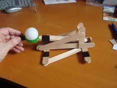 17 Launch Mechanisms Ideas | Ball Launcher, Ping Pong Balls, Ping Pong