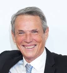 Football Nostalgia & Lost Grounds/Terraces of the United Kingdom