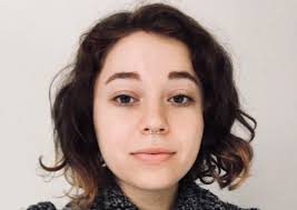 Hudson Valley Artist Spotlight: Upstate