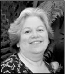 Juanita Guzman Obituary (2018)