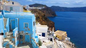Check spelling or type a new query. Santorini Adasi Yunanistan Beyaz Pixabay De Ucretsiz Fotograf