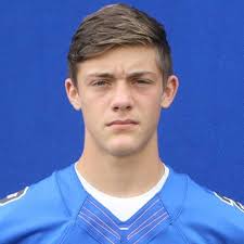 2016 Preview: Buckeye Trail Warriors