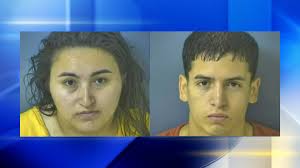 PWSA workers help retrieve wedding ring accidentally dropped in storm drain 