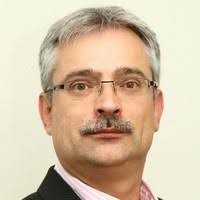 Ferenc puskás war ein fußballspieler aus венгрия. Ferenc Mezei Senior Presales Consultant Sap Linkedin