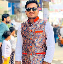 Khương Thạch Khương