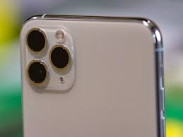 Apple Iphone 12 Lineup Might Launch In October The Pro Models Won T Start Shipping Before November Technology News Firstpost