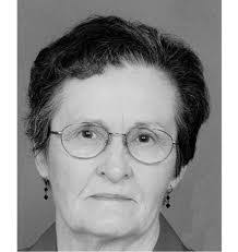 Carmen Minton's Instagram, Twitter & Facebook