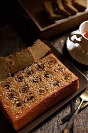 Pin On Selected Cakes