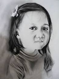 Sketsa Wajah Pekanbaru Art Download Aplikasi Bisnis Karikatur Aplikasi Terbaru Gambar Karikatur Karikatur Onlin Sketsa Wajah Gambar Kartun Menggambar Karikatur
