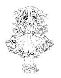 Harmony By Sureya On Deviantart Chibi Coloring Pages Coloring Pages Cool Coloring Pages