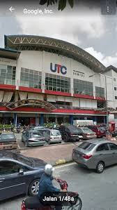 Khidmat pesuruhjaya sumpah tidak boleh beroperasi semasa pkp. Waktu Operasi Utc Sentul Pesuruhjaya Sumpah Utc Pudu Waktu Operasi Operation Hours Jajj Kup