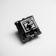 Black & decker tool parts, replacement switches, drill chucks, electric cords, armatures and fields. Vintage Cherry Mx Black Switch Mechanicalkeyboards