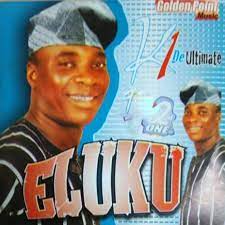 K1 De Ultimate - Eluku MP3 Download & Lyrics | Boomplay
