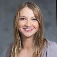 Molly Kuhn's Instagram, Twitter & Facebook