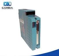 Yokogawa NFTB5S-00 Pressure Clamp Terminal Block - Buy ...