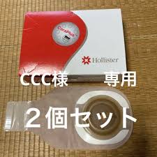 すぐったレディース福袋 ストーマパウチ人工肛門 看護/介護用品 - scorpioncoatings.com