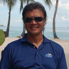 Sponges: Oldest Creatures in the Sea?