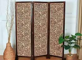 Mulai dari material dan pemasangan serta pemeliharaan. Jual Partisi Ruangan Bekas Arsip Hj Kreasindo