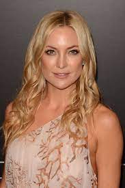 Blonde hairstyles short hairstyle hairstyle ideas cute blonde hair perfect blonde hair magazine billboard feminine hair styles. 32 Cute Blonde Hair Color Ideas Best Shades Of Blonde