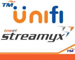Tm reserves the right to update or revise these terms and conditions from time to time. Streamyx