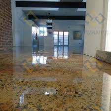 Ottawa, ontario's #1 choice for superior flooring and epoxy coatings. Metallic Epoxy Concrete Refinish Commercial Industrial Floor Waxing Refinishing Concrete Floor Finish