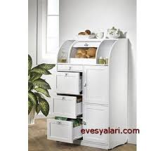 Kellerschrank 1 Kellerschrank Kellerschrank Schrank Organisation Diy