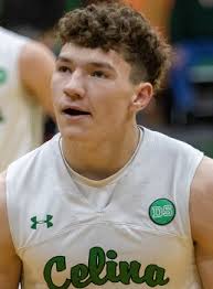 2024 All-Ohio Division II and I Boys Basketball Teams Announced