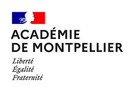 To purchase reproductions from the collection, visit our barnes print shop, where you will find a wide variety of fine art prints available. La Region Academique Occitanie Par Son Service De Mission De Lutte Contre Le Decrochage Scolaire Mlds