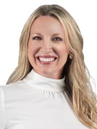 Abraham Meza García