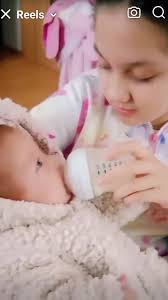 moje lásky ❤️❤️❤️