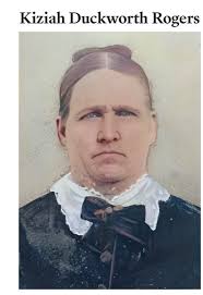 The Lincoln Highway Forum Magazines 1995-2013