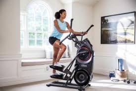 Fitness Exercise Equipment Up To 40 Off Curbside Pickup Available At Dick S