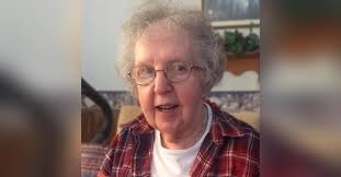 Betty Joan Addison Obituary