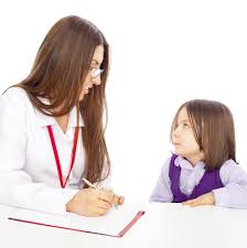 Maybe you would like to learn more about one of these? 6 Jobs For People With A Master Of Social Work Monster Com