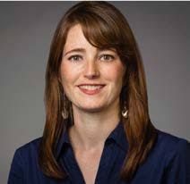 Wissenschaftlerinnen- Rundbrief