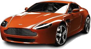 San diego car wash usa poway car wash mobile detailing san diego a street auto detailing & car wash detailbroski mobile auto detailing near u mobile auto detailing pro automotive, San Diego Car Wash Smog Check Oil Change Centers San Diego Car Care San Diego Car Wash Smog Check Oil Change Centers