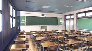 Kartu inventaris barang (kib) e aset tetap lainnya. Kode Barang Dan Inventaris Sekolah Untuk Arsip Bab Pengelola Aset Dan Sarana Prasarana Sekolah Blog Paperplane