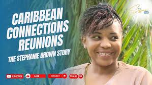 Detective Sgt Kevin Mayne Thanksgiving Service