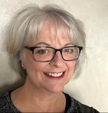 Meet the Stanton's Team